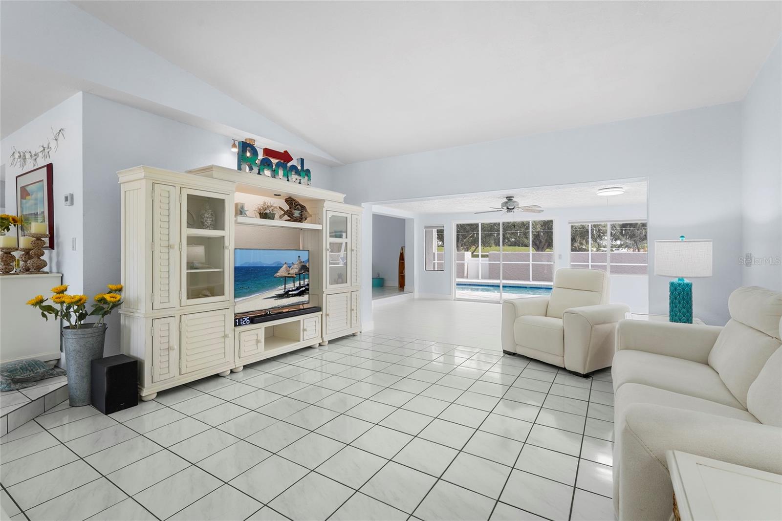 Image 6 of 57 For 5720 Timber Lake Circle