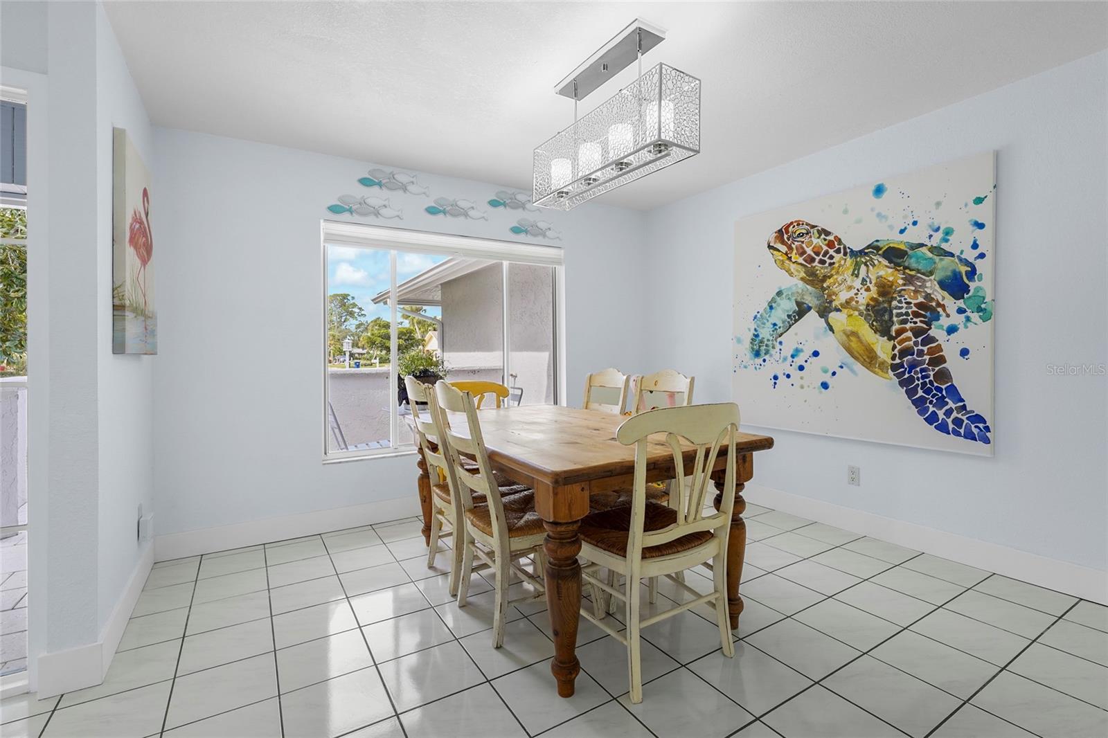 Image 7 of 57 For 5720 Timber Lake Circle