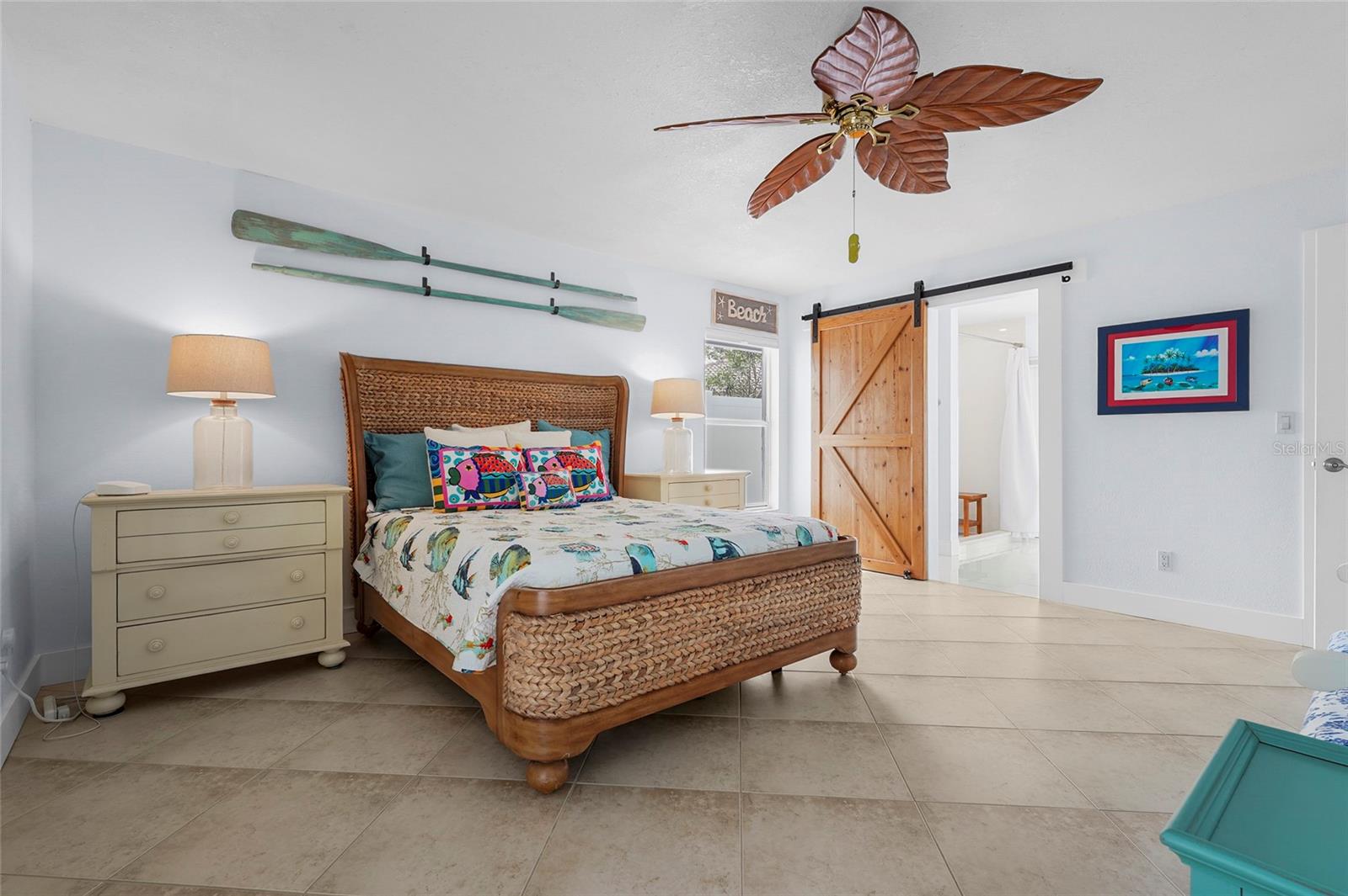 Image 9 of 57 For 5720 Timber Lake Circle