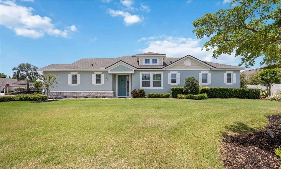 Details for 3664 Tin Cup Boulevard, SARASOTA, FL 34232