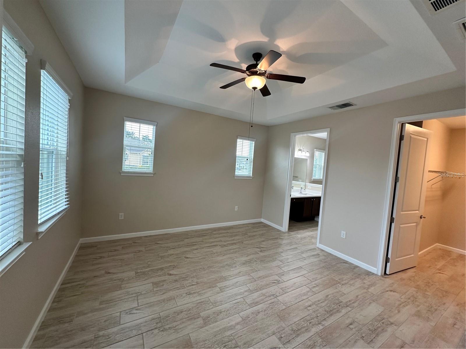 Image 10 of 19 For 3664 Tin Cup Boulevard