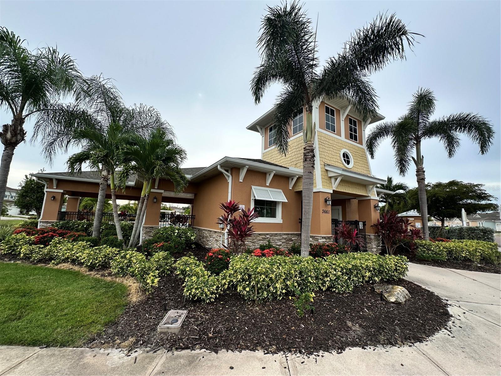 Image 19 of 19 For 3664 Tin Cup Boulevard