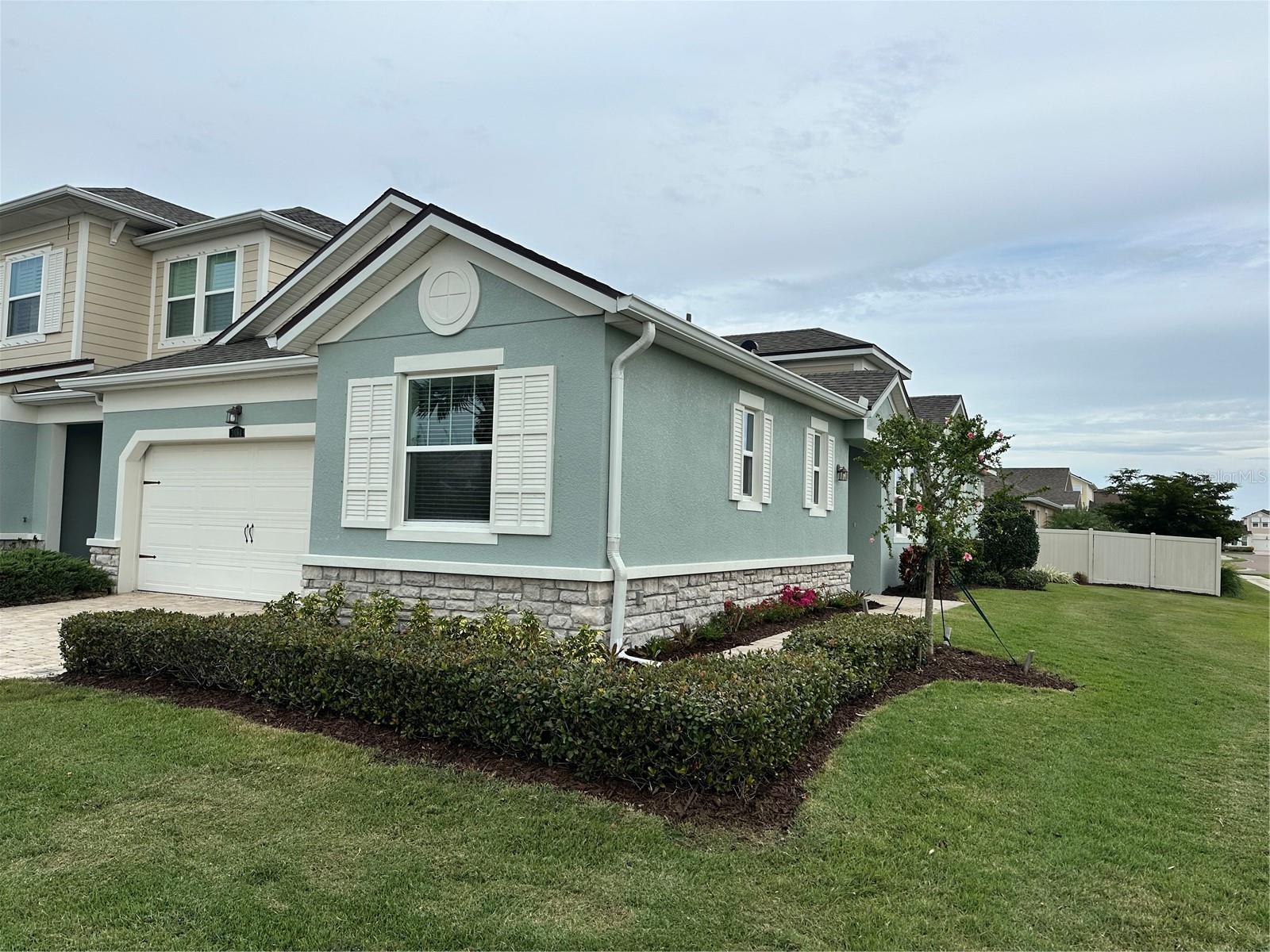 Image 2 of 19 For 3664 Tin Cup Boulevard