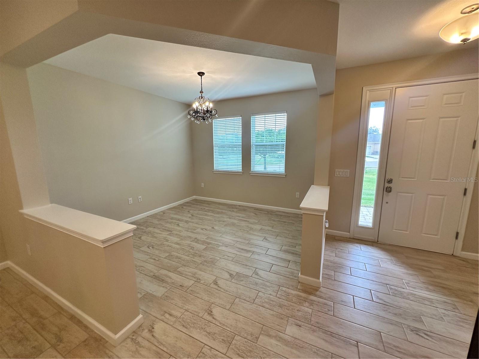 Image 4 of 19 For 3664 Tin Cup Boulevard