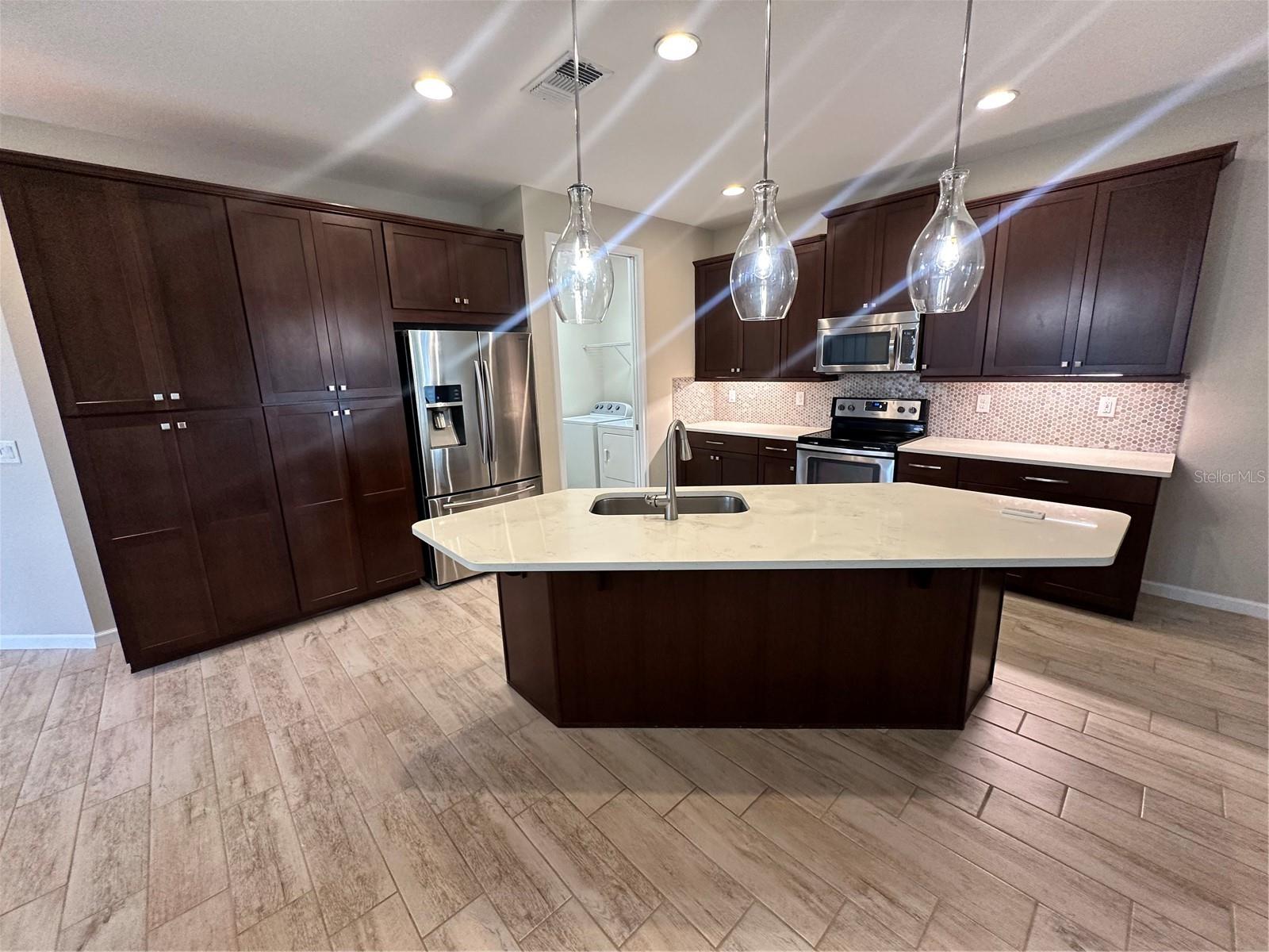 Image 6 of 19 For 3664 Tin Cup Boulevard