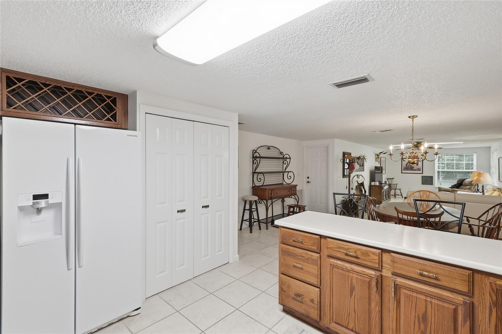 Image 11 of 45 For 315 Bayshore Drive