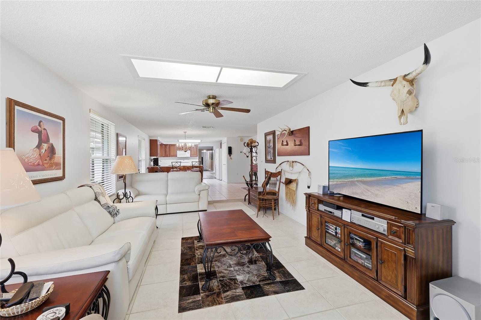 Image 15 of 45 For 315 Bayshore Drive