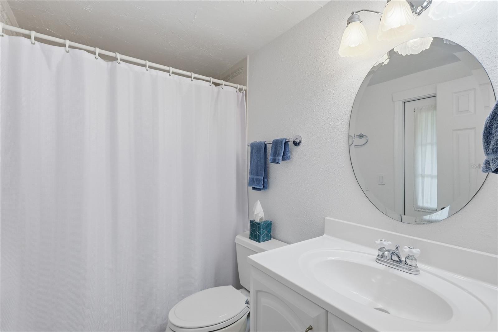 Image 16 of 45 For 315 Bayshore Drive