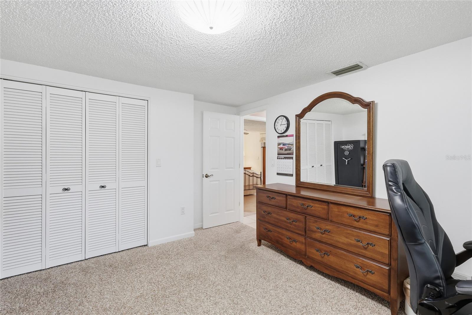 Image 18 of 45 For 315 Bayshore Drive