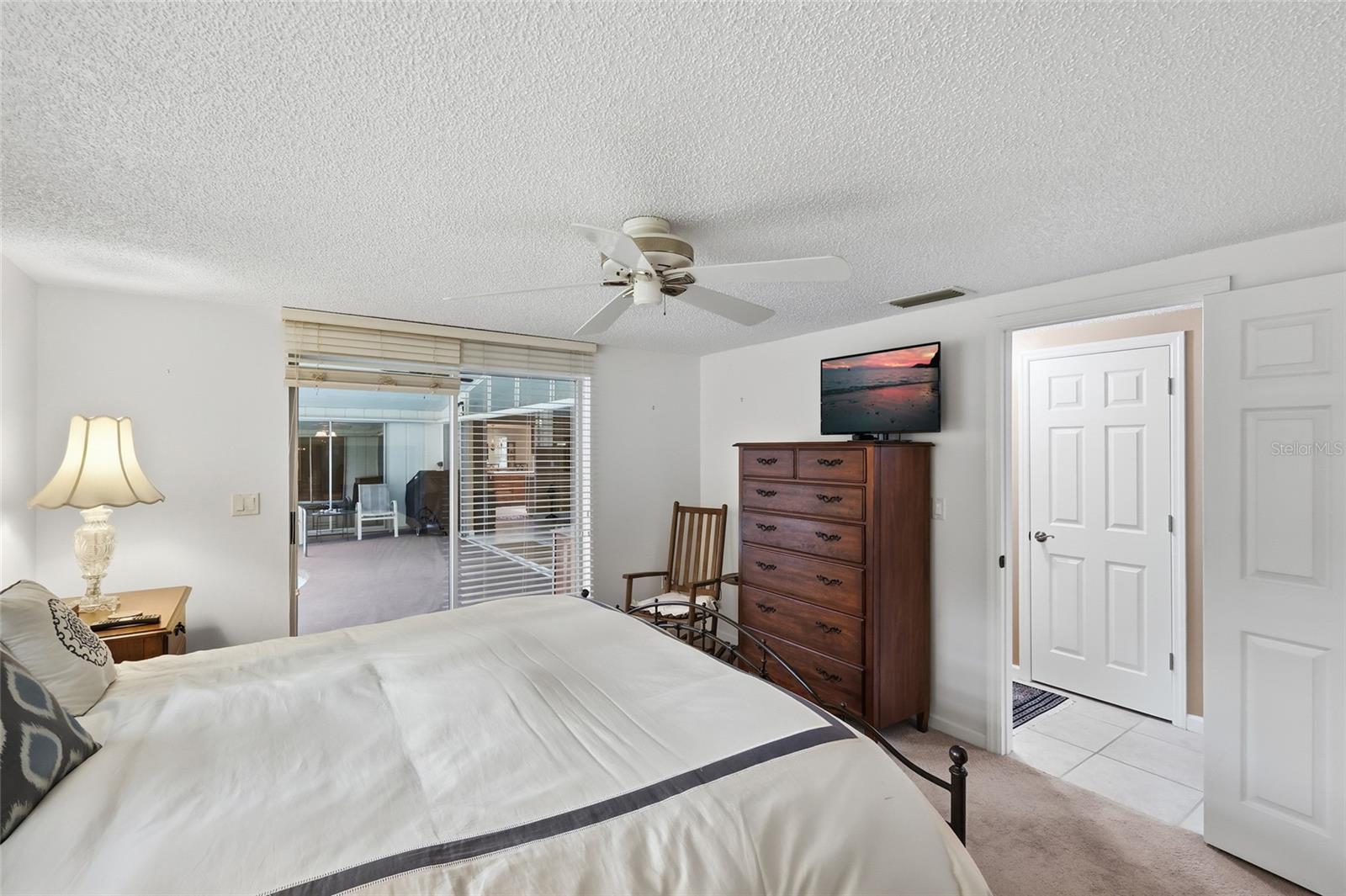 Image 20 of 45 For 315 Bayshore Drive