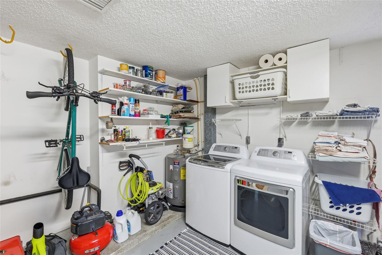 Image 26 of 45 For 315 Bayshore Drive