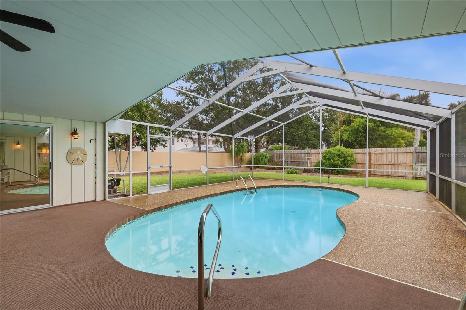 Image 28 of 45 For 315 Bayshore Drive