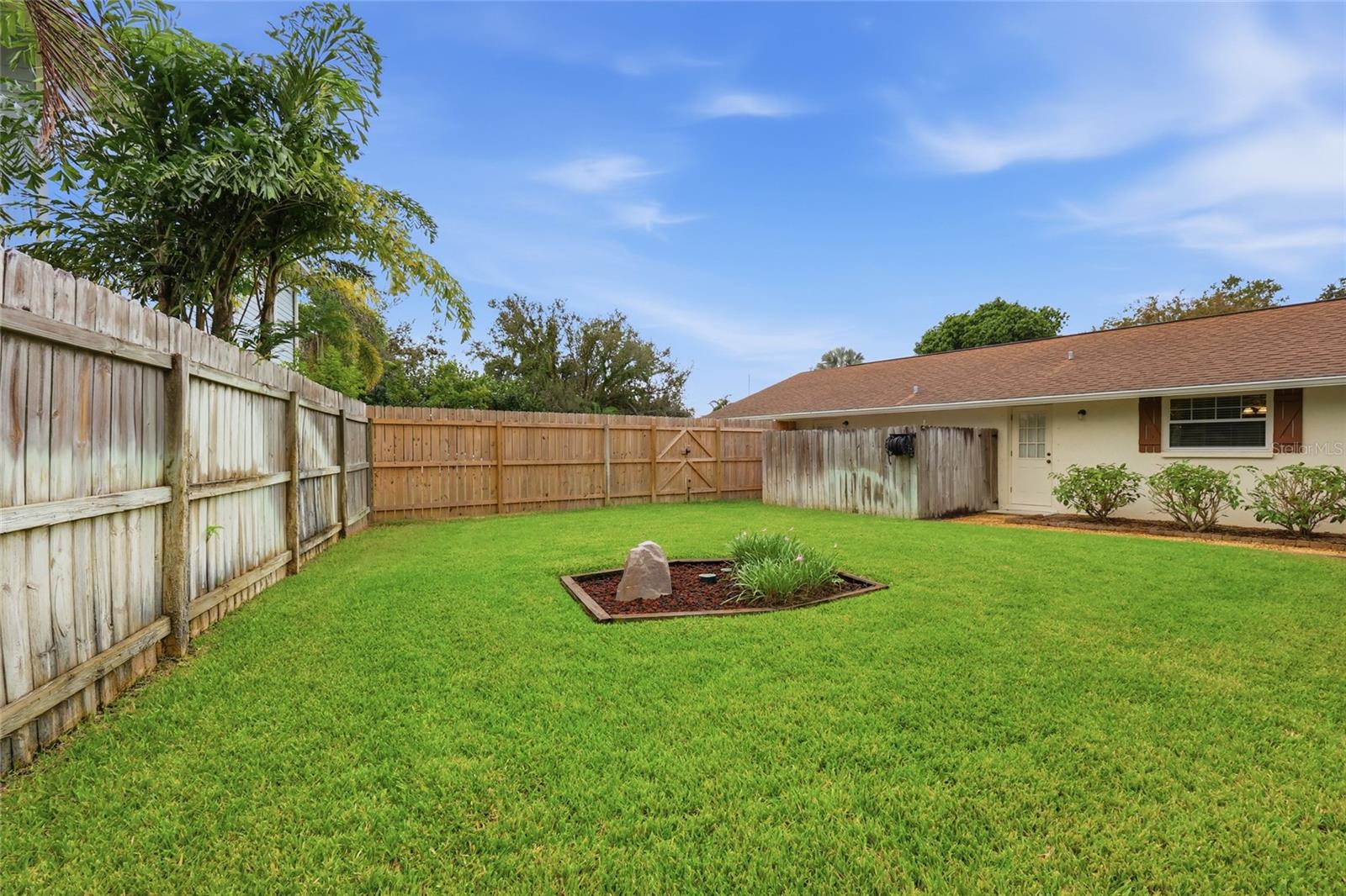 Image 31 of 45 For 315 Bayshore Drive