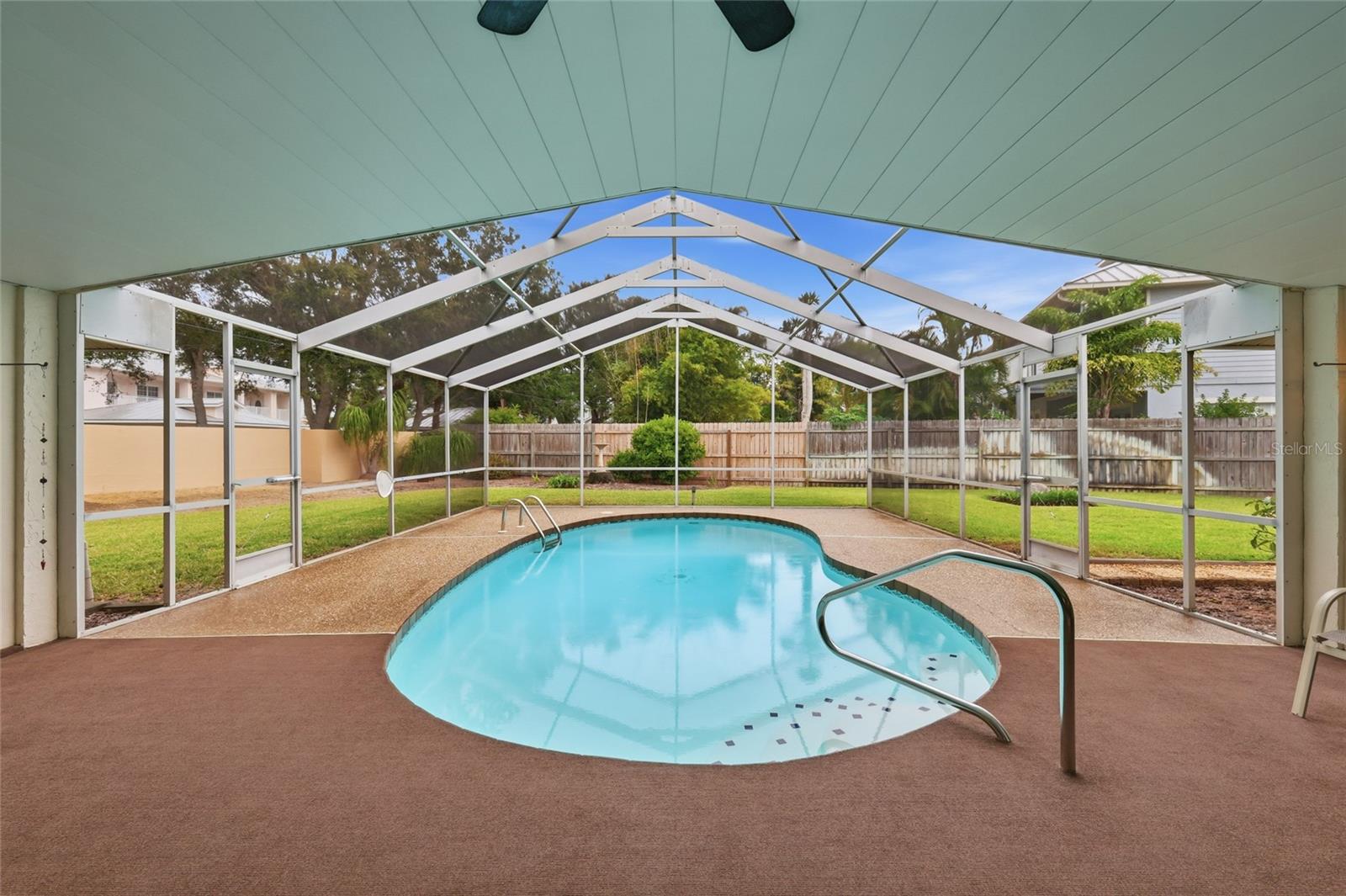 Image 33 of 45 For 315 Bayshore Drive