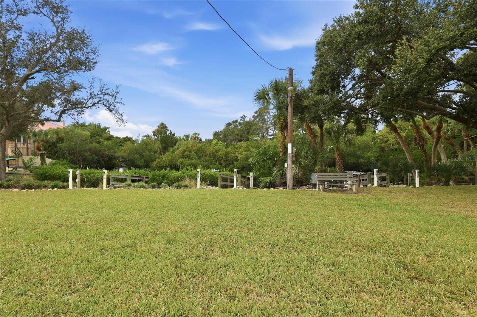 Image 36 of 45 For 315 Bayshore Drive