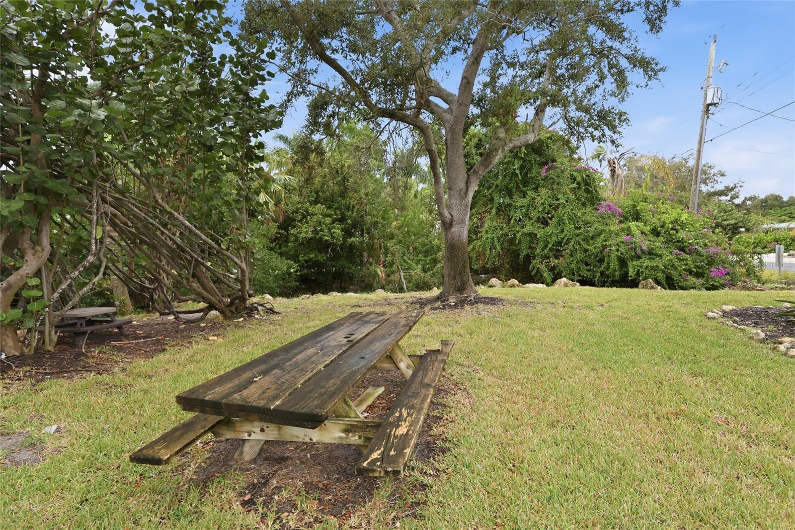 Image 37 of 45 For 315 Bayshore Drive