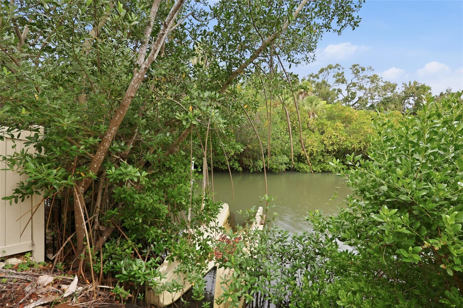 Image 40 of 45 For 315 Bayshore Drive