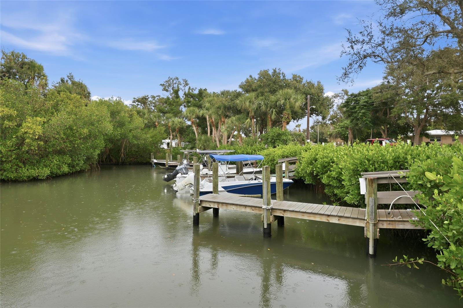 Image 41 of 45 For 315 Bayshore Drive