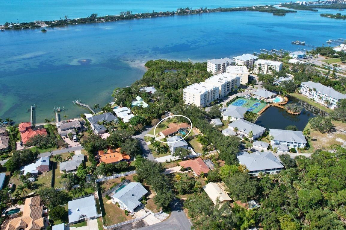 Image 45 of 45 For 315 Bayshore Drive