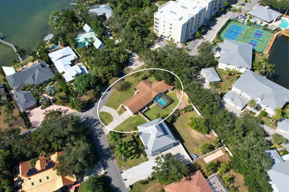 Image 47 of 49 For 315 Bayshore Drive