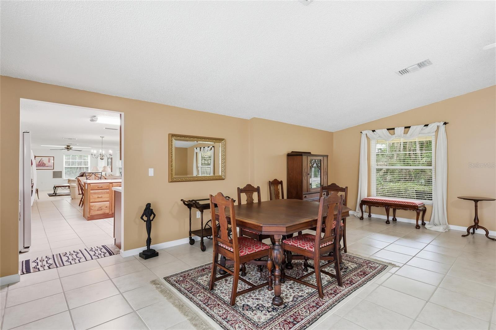 Image 8 of 45 For 315 Bayshore Drive