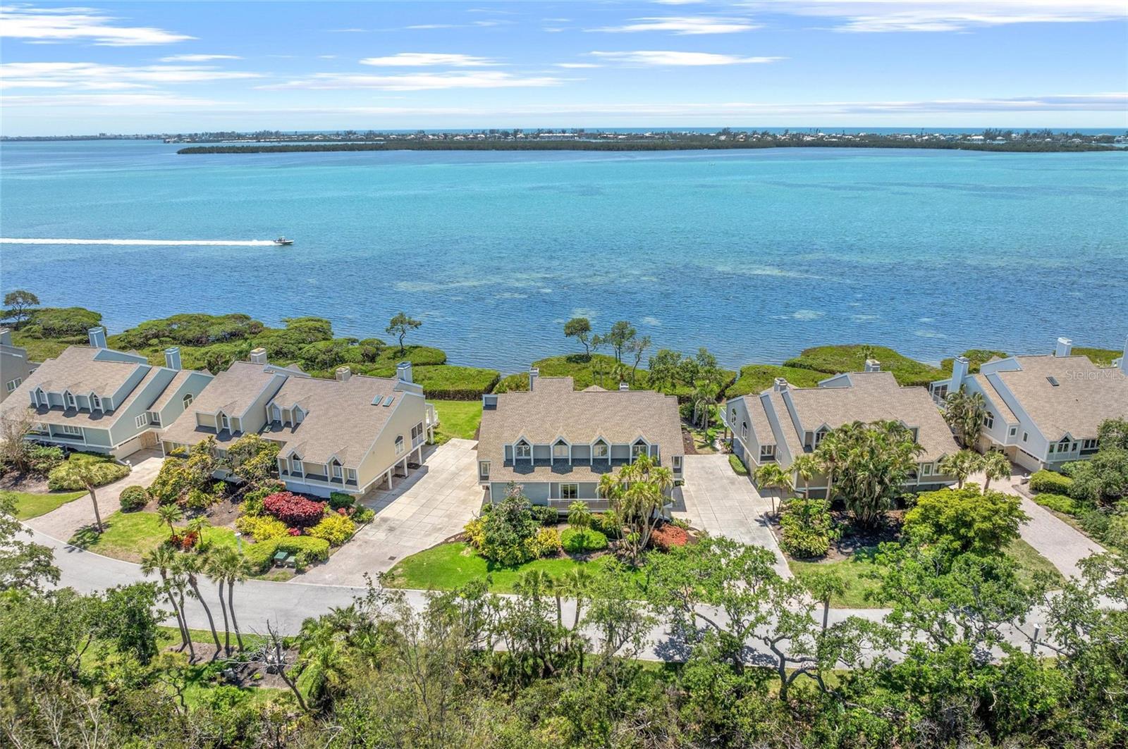 Details for 78 Tidy Island Boulevard, BRADENTON, FL 34210