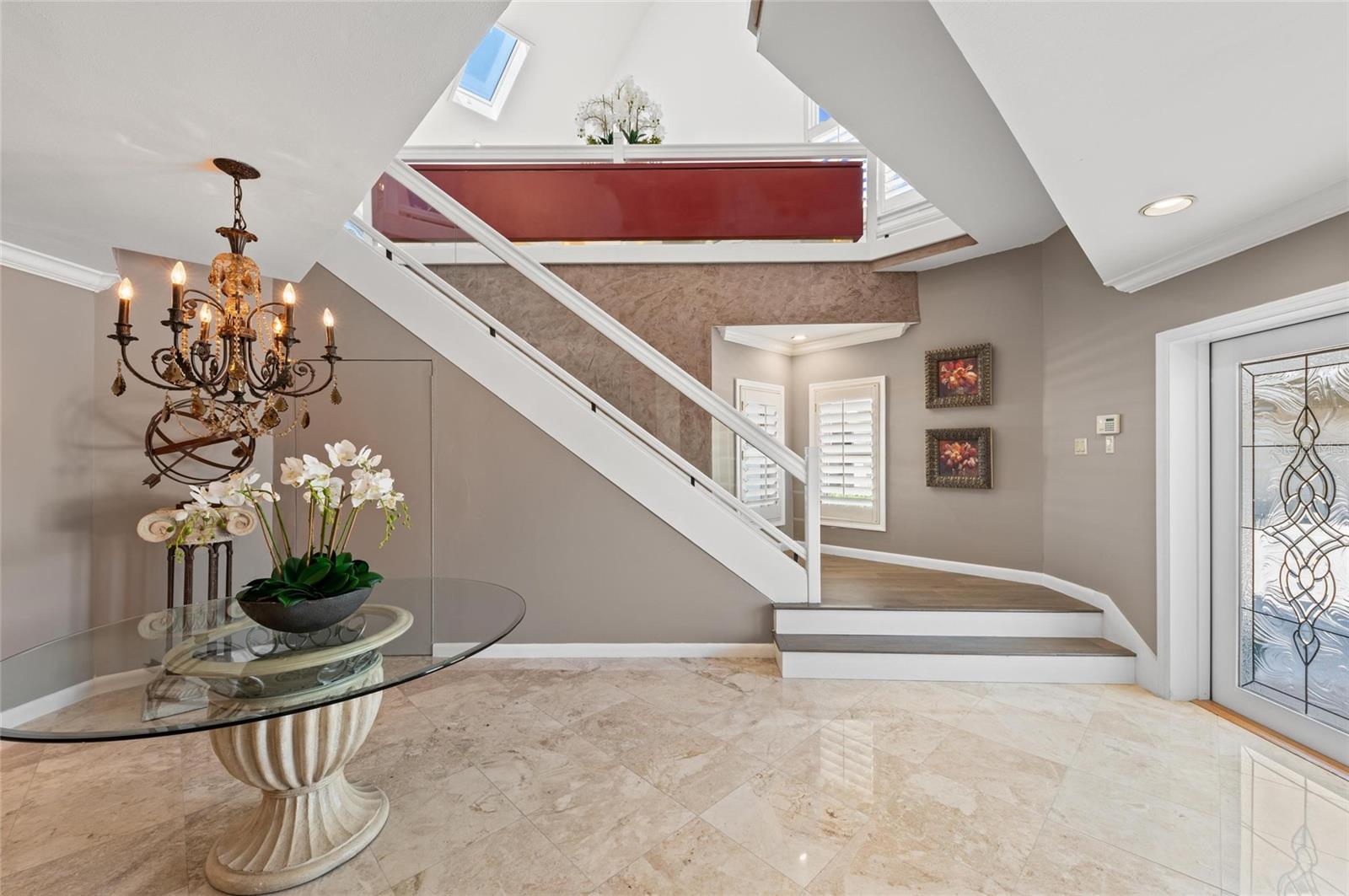 Image 10 of 99 For 78 Tidy Island Boulevard