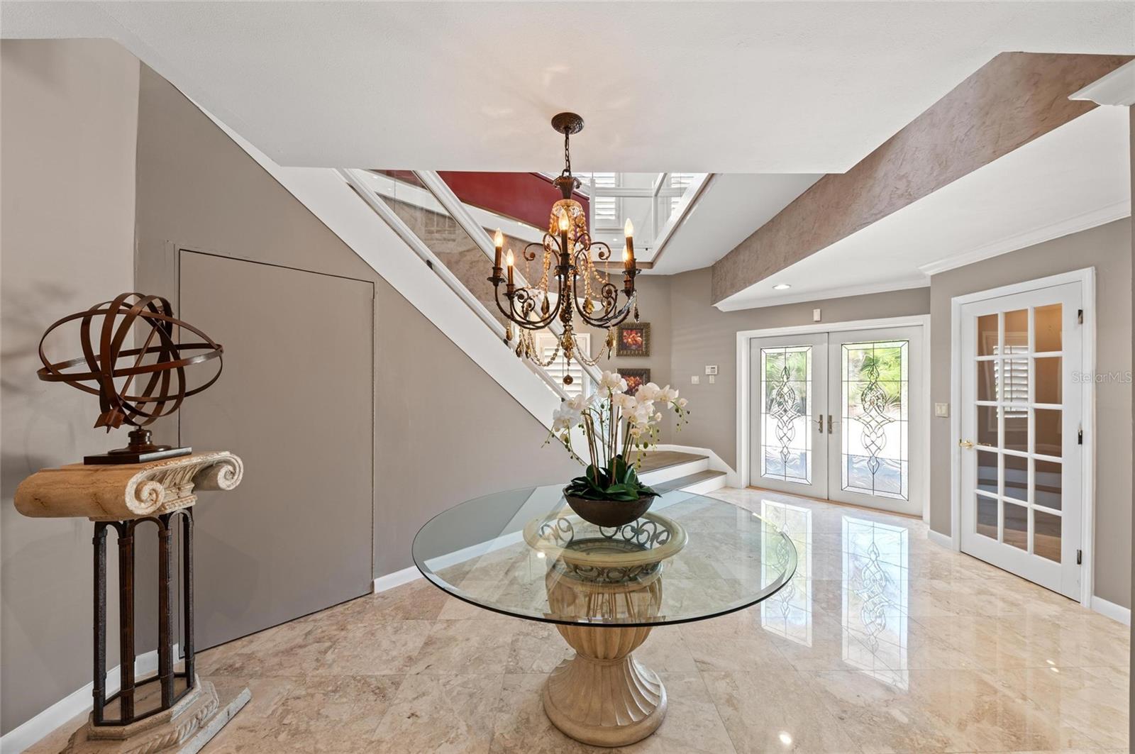 Image 11 of 99 For 78 Tidy Island Boulevard