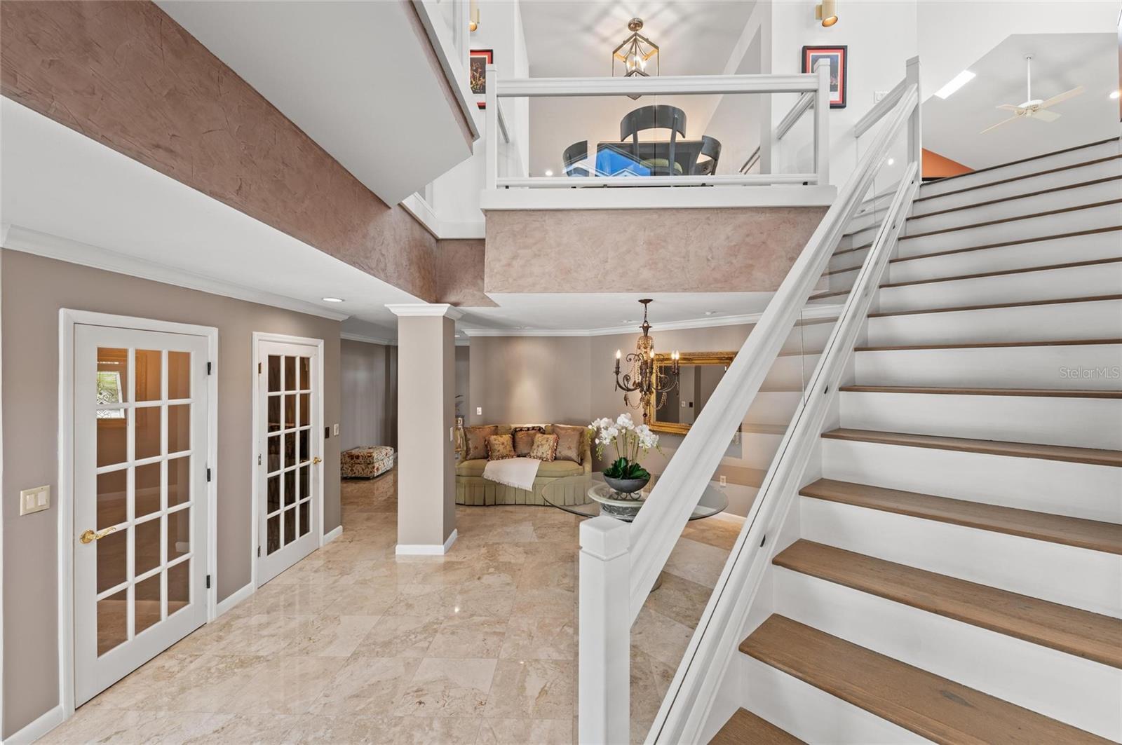 Image 12 of 99 For 78 Tidy Island Boulevard