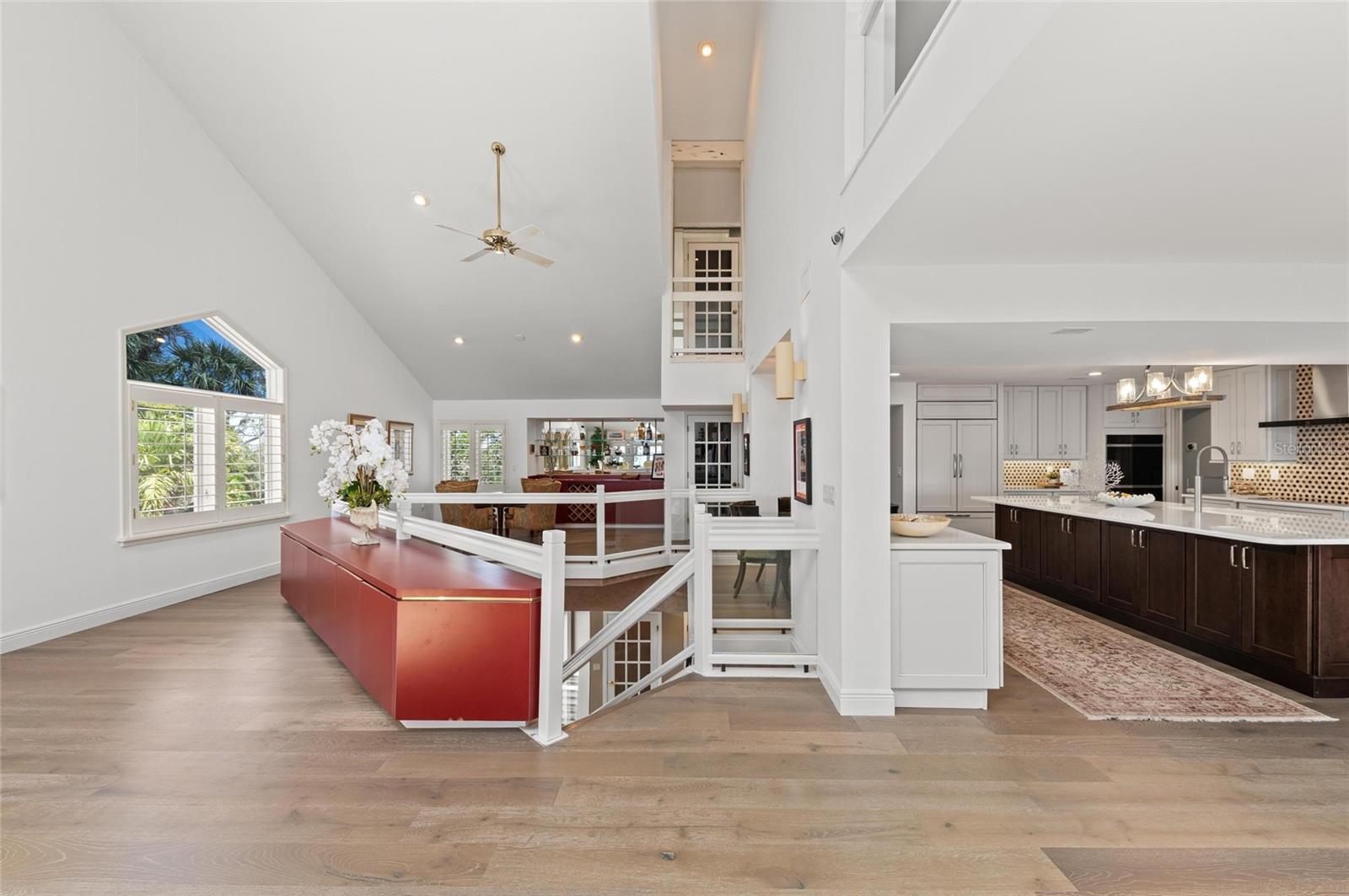 Image 13 of 99 For 78 Tidy Island Boulevard