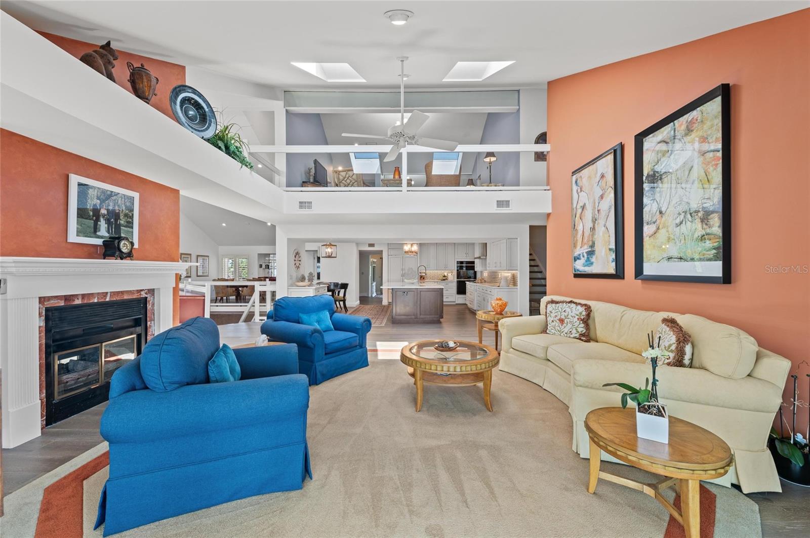 Image 18 of 99 For 78 Tidy Island Boulevard