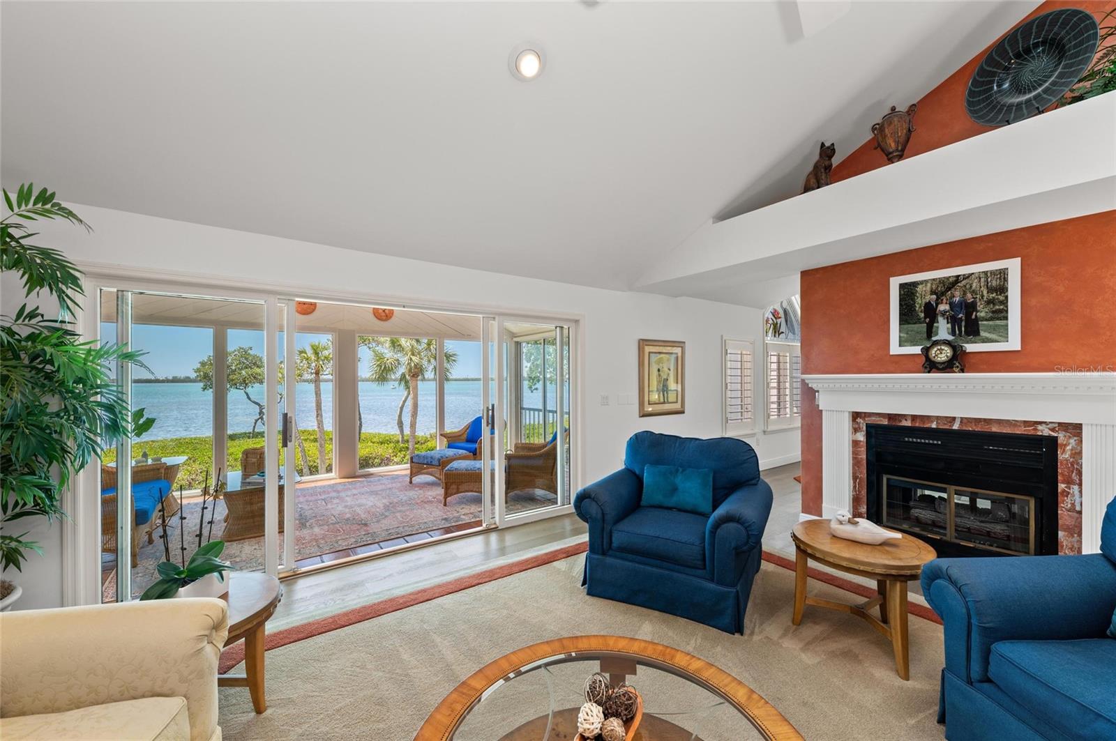 Image 20 of 99 For 78 Tidy Island Boulevard