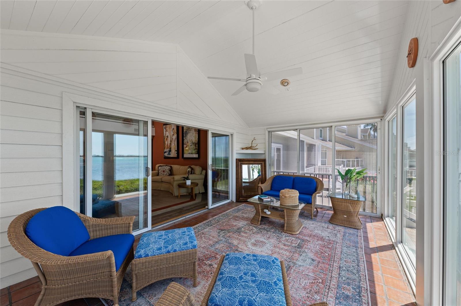 Image 21 of 99 For 78 Tidy Island Boulevard