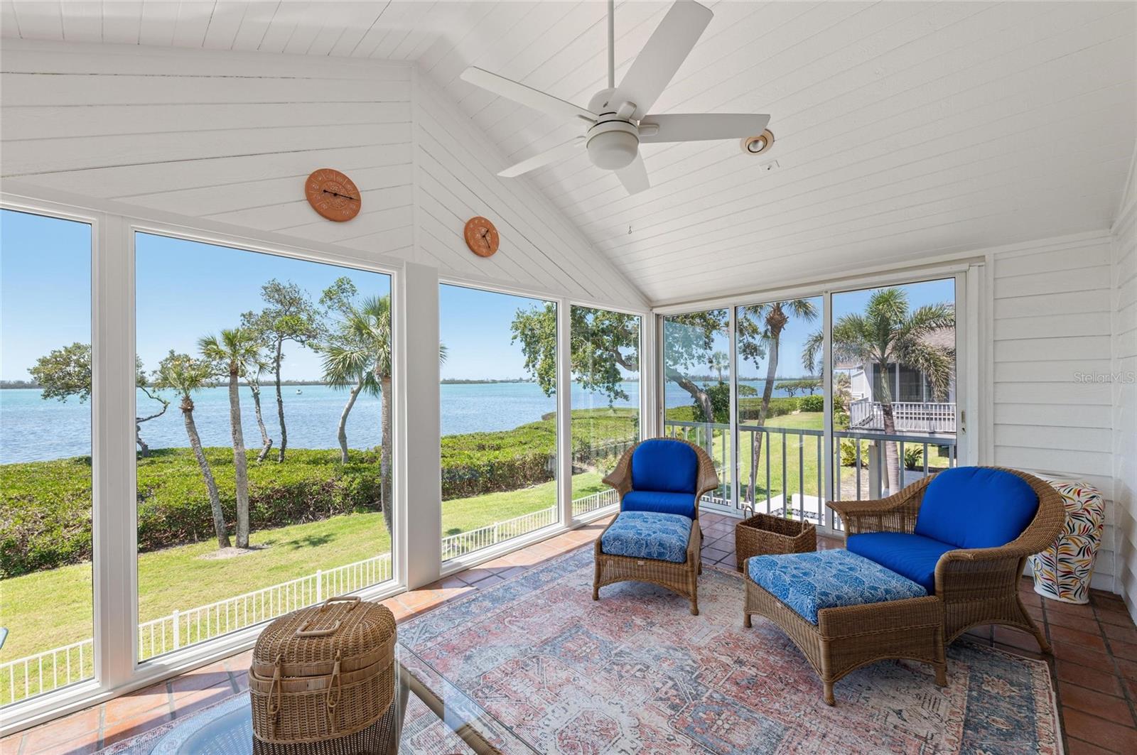 Image 23 of 99 For 78 Tidy Island Boulevard