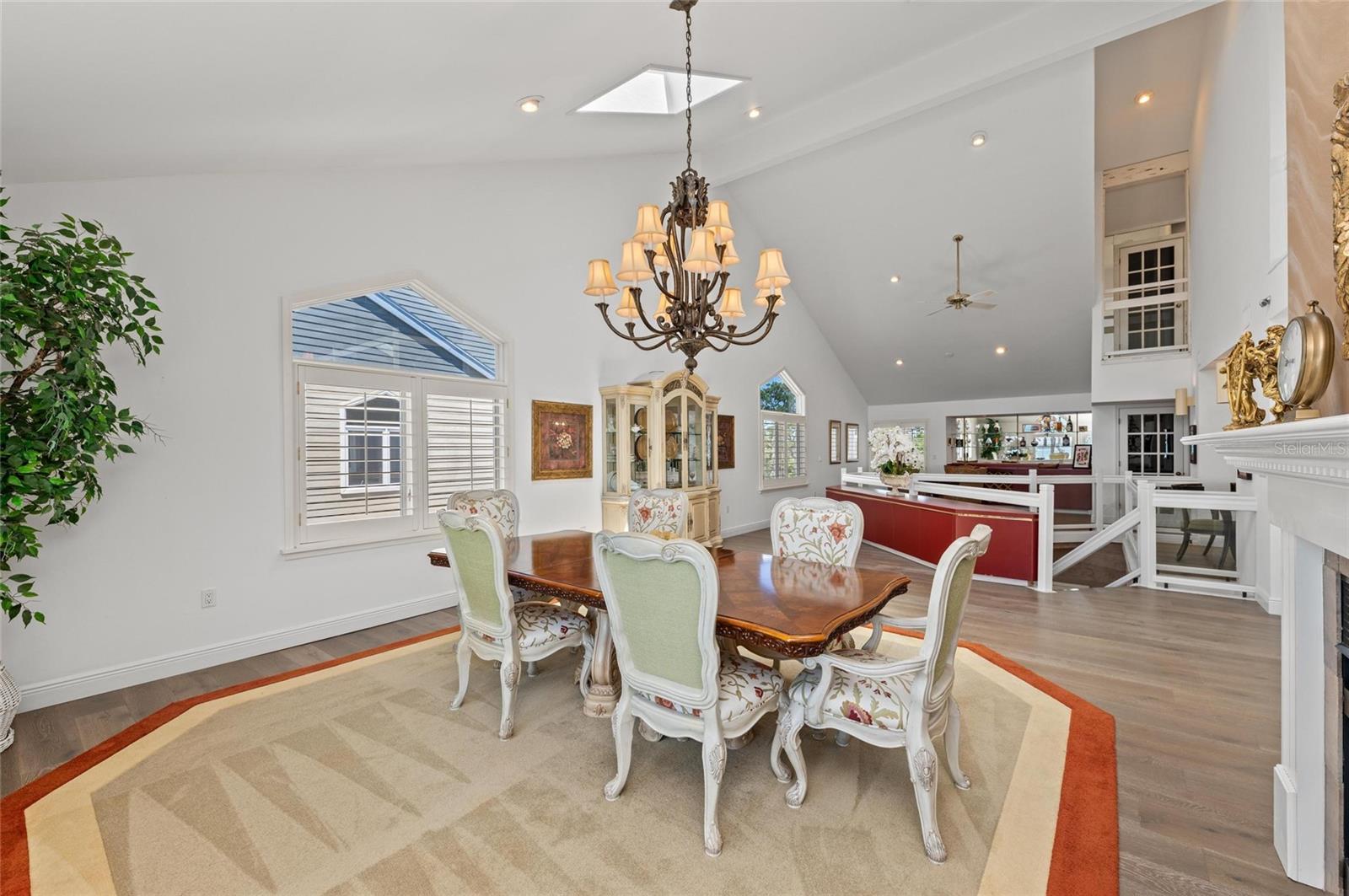 Image 25 of 99 For 78 Tidy Island Boulevard