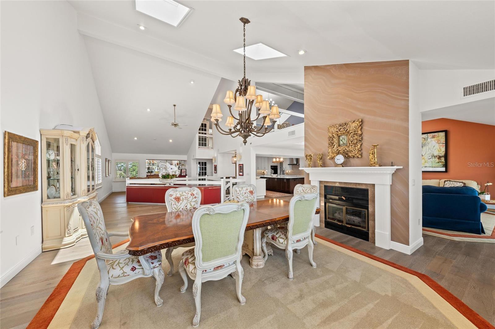 Image 26 of 99 For 78 Tidy Island Boulevard