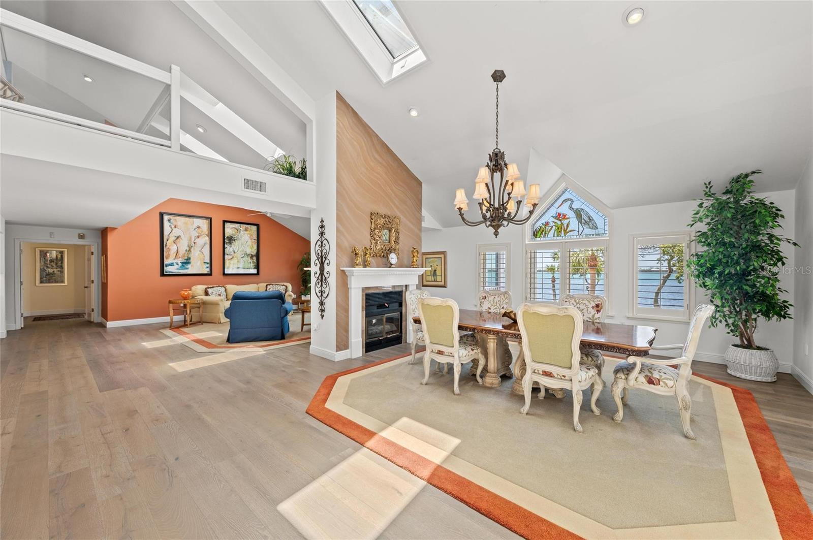 Image 27 of 99 For 78 Tidy Island Boulevard