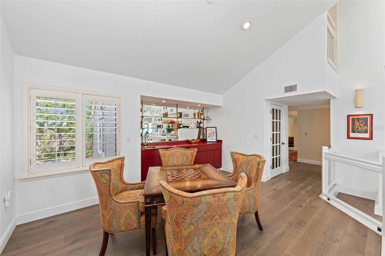 Image 29 of 99 For 78 Tidy Island Boulevard