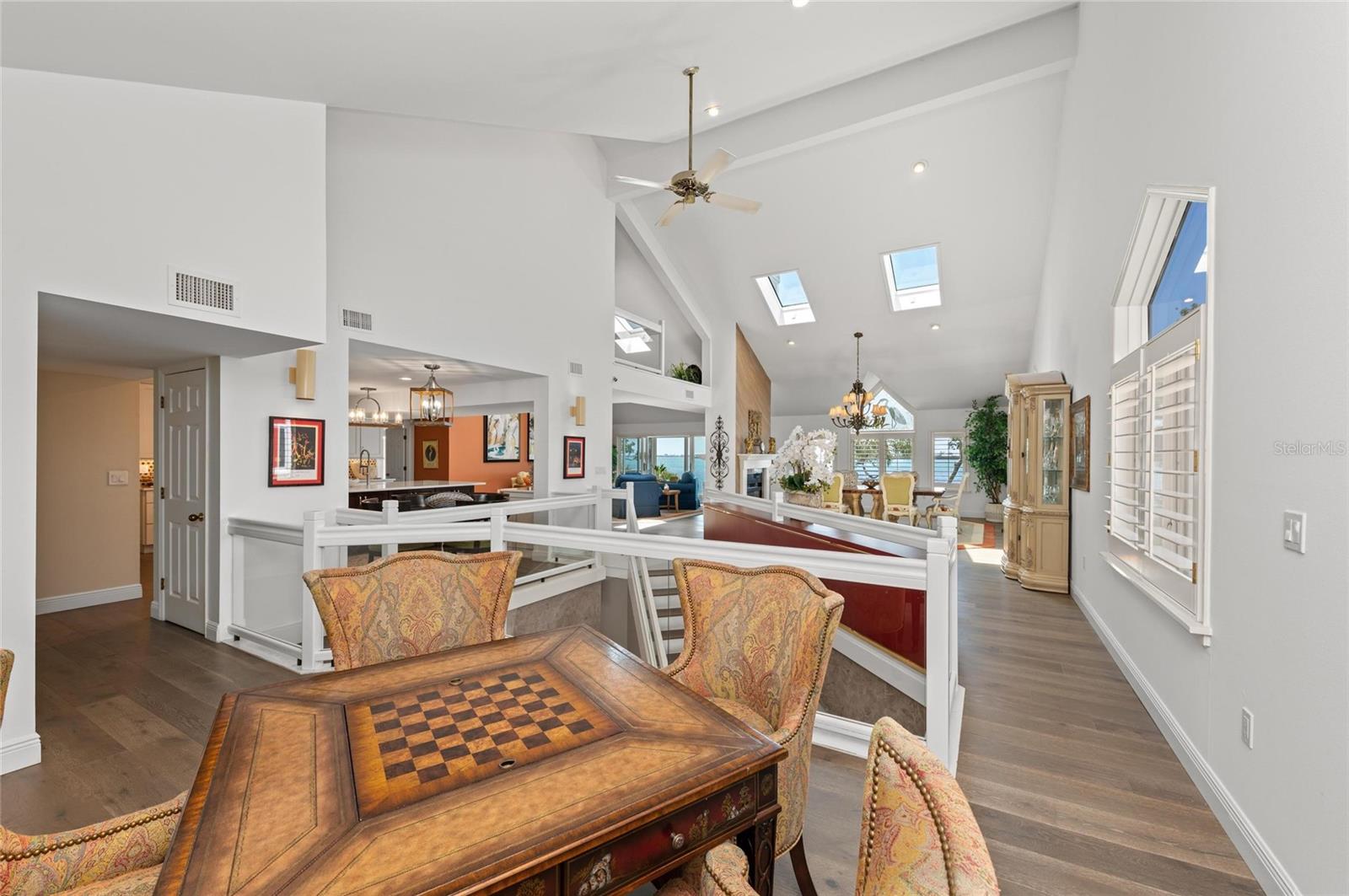 Image 30 of 99 For 78 Tidy Island Boulevard