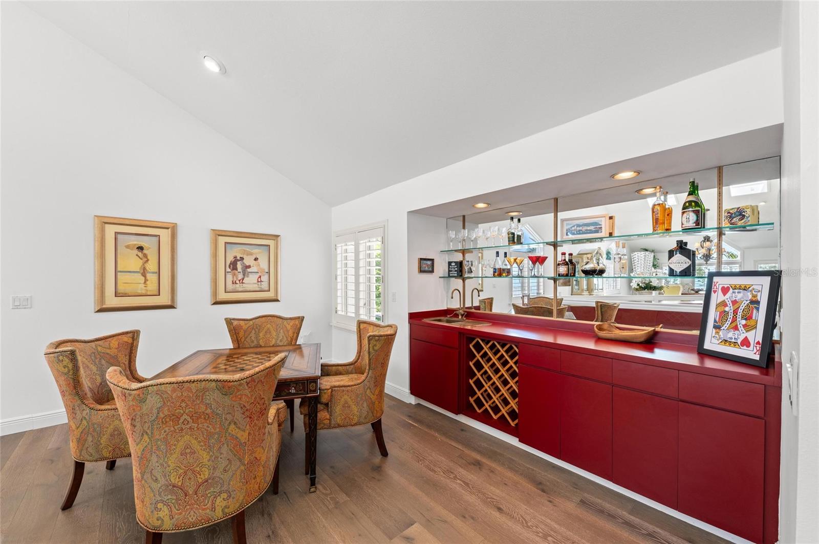 Image 32 of 99 For 78 Tidy Island Boulevard