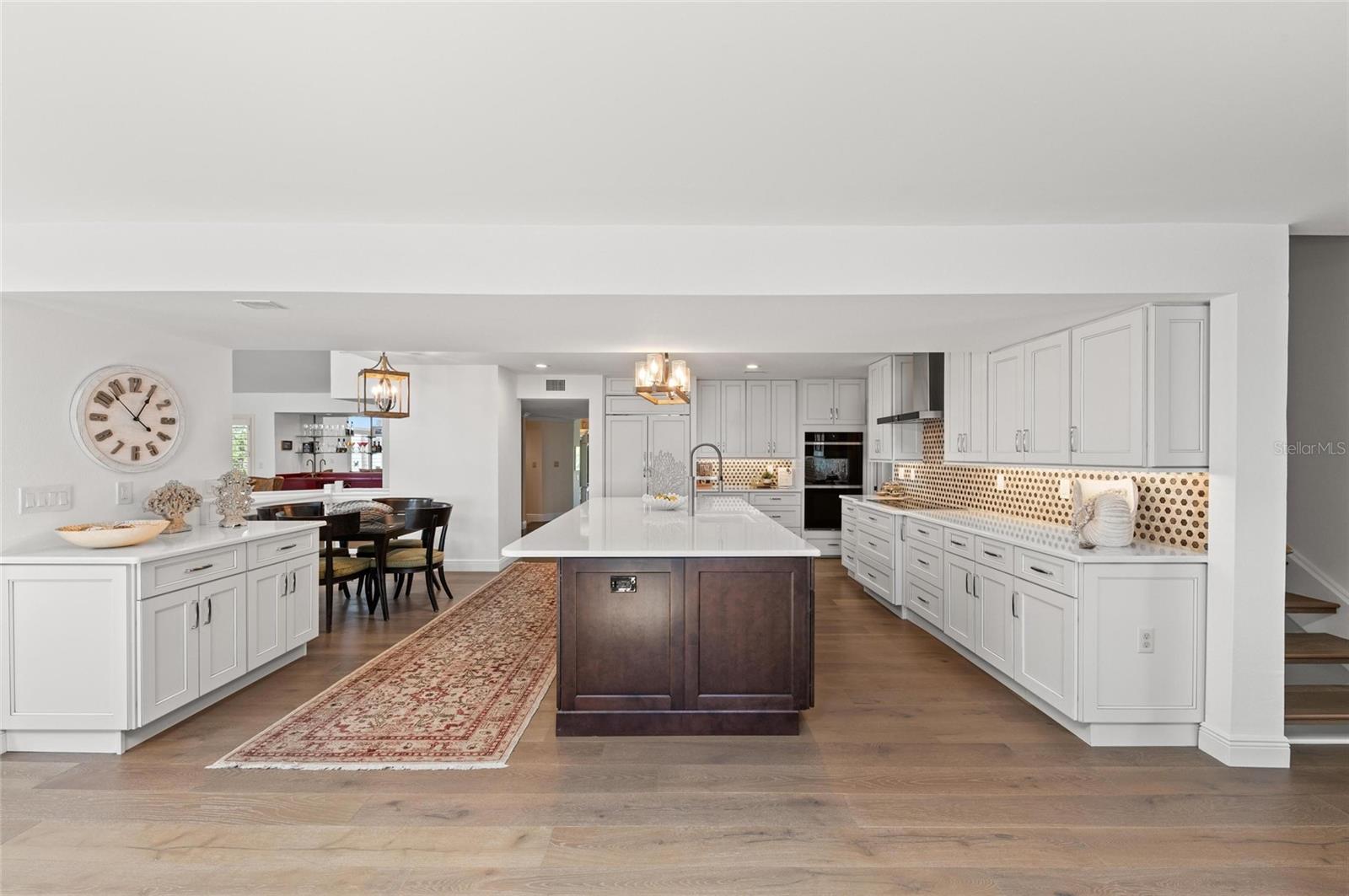 Image 35 of 99 For 78 Tidy Island Boulevard