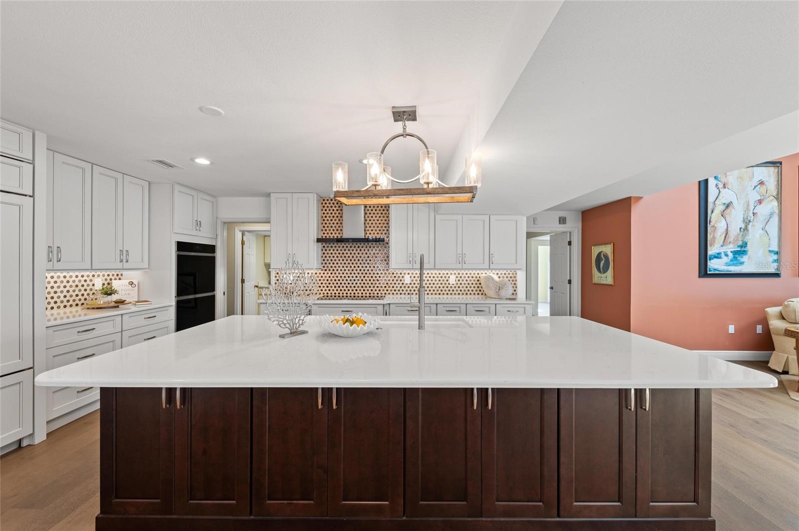 Image 37 of 99 For 78 Tidy Island Boulevard