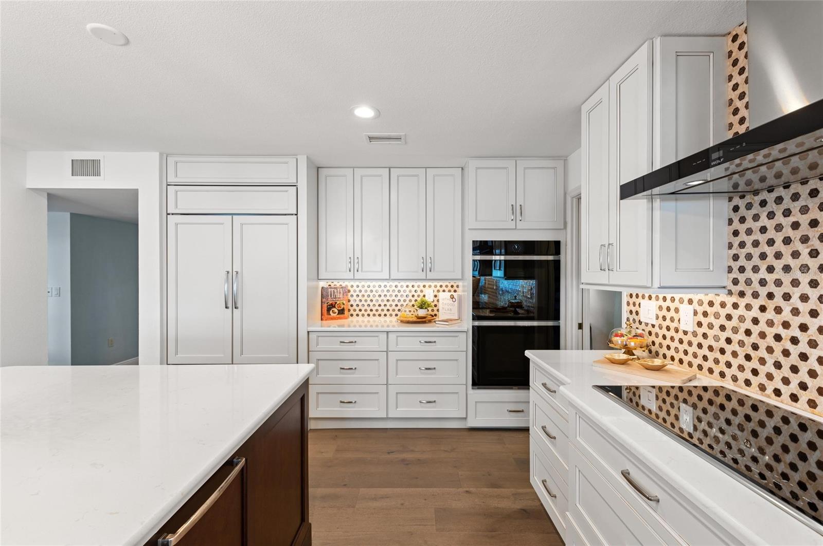 Image 38 of 99 For 78 Tidy Island Boulevard