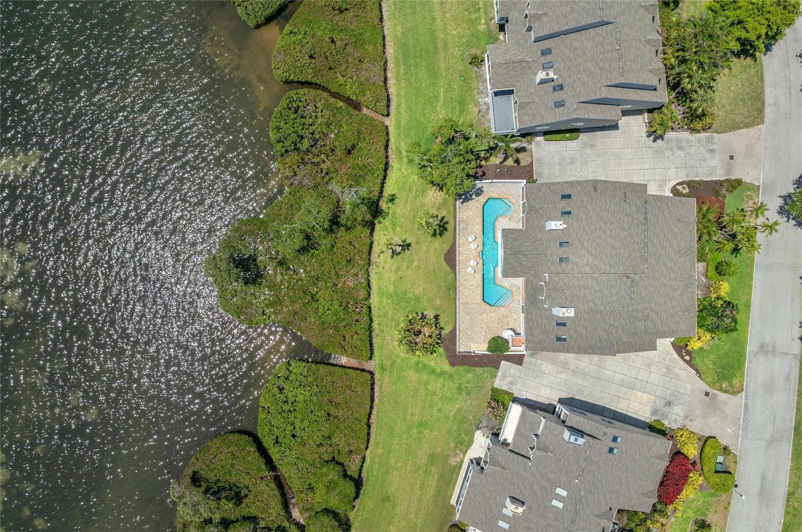 Image 4 of 99 For 78 Tidy Island Boulevard