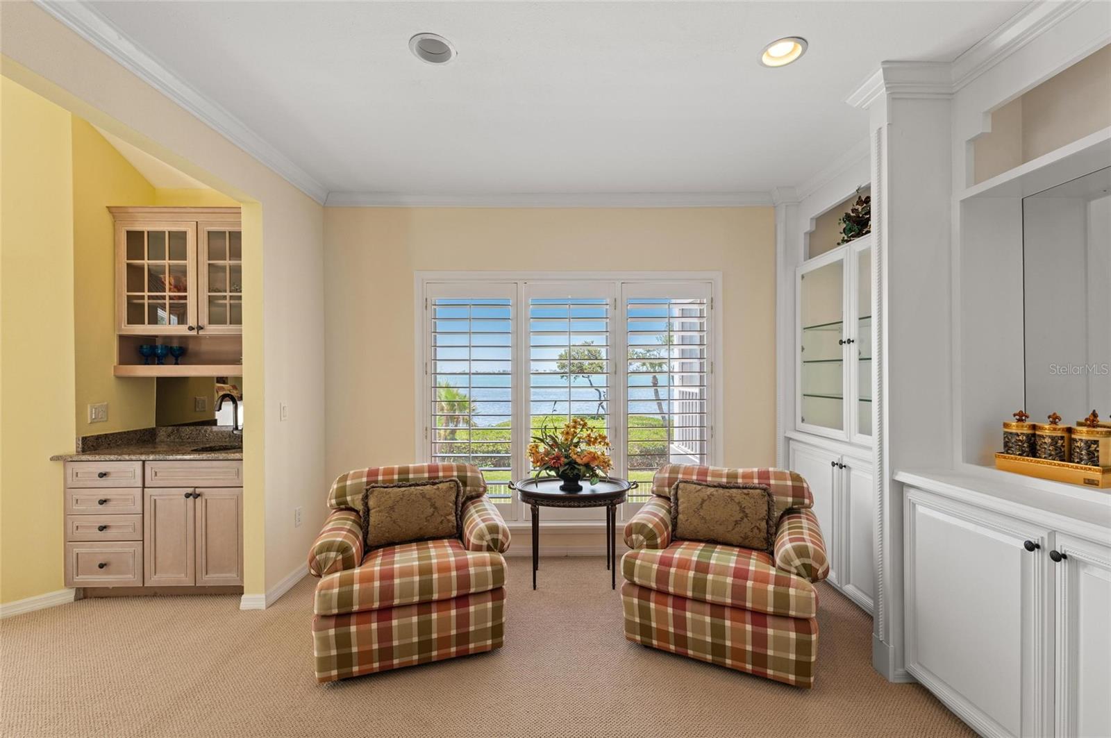 Image 40 of 99 For 78 Tidy Island Boulevard