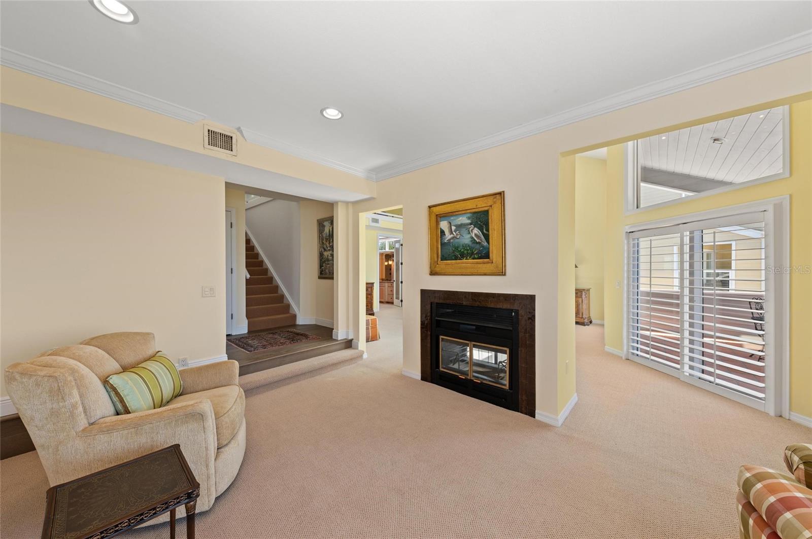 Image 41 of 99 For 78 Tidy Island Boulevard