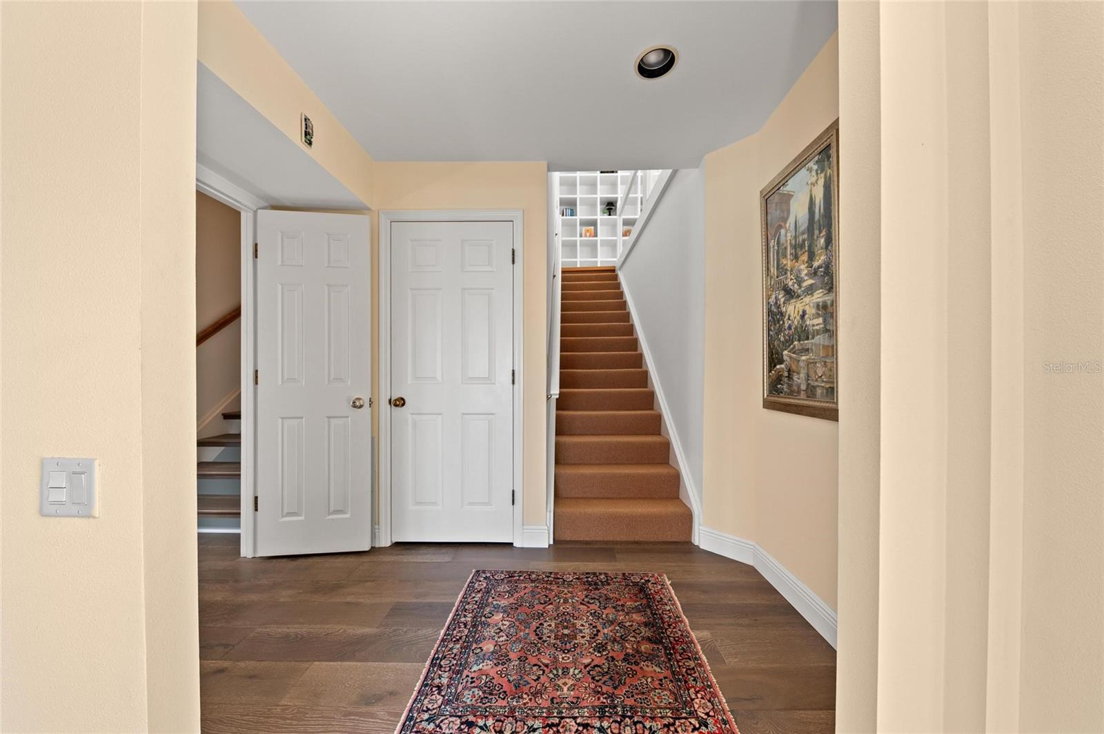 Image 42 of 99 For 78 Tidy Island Boulevard