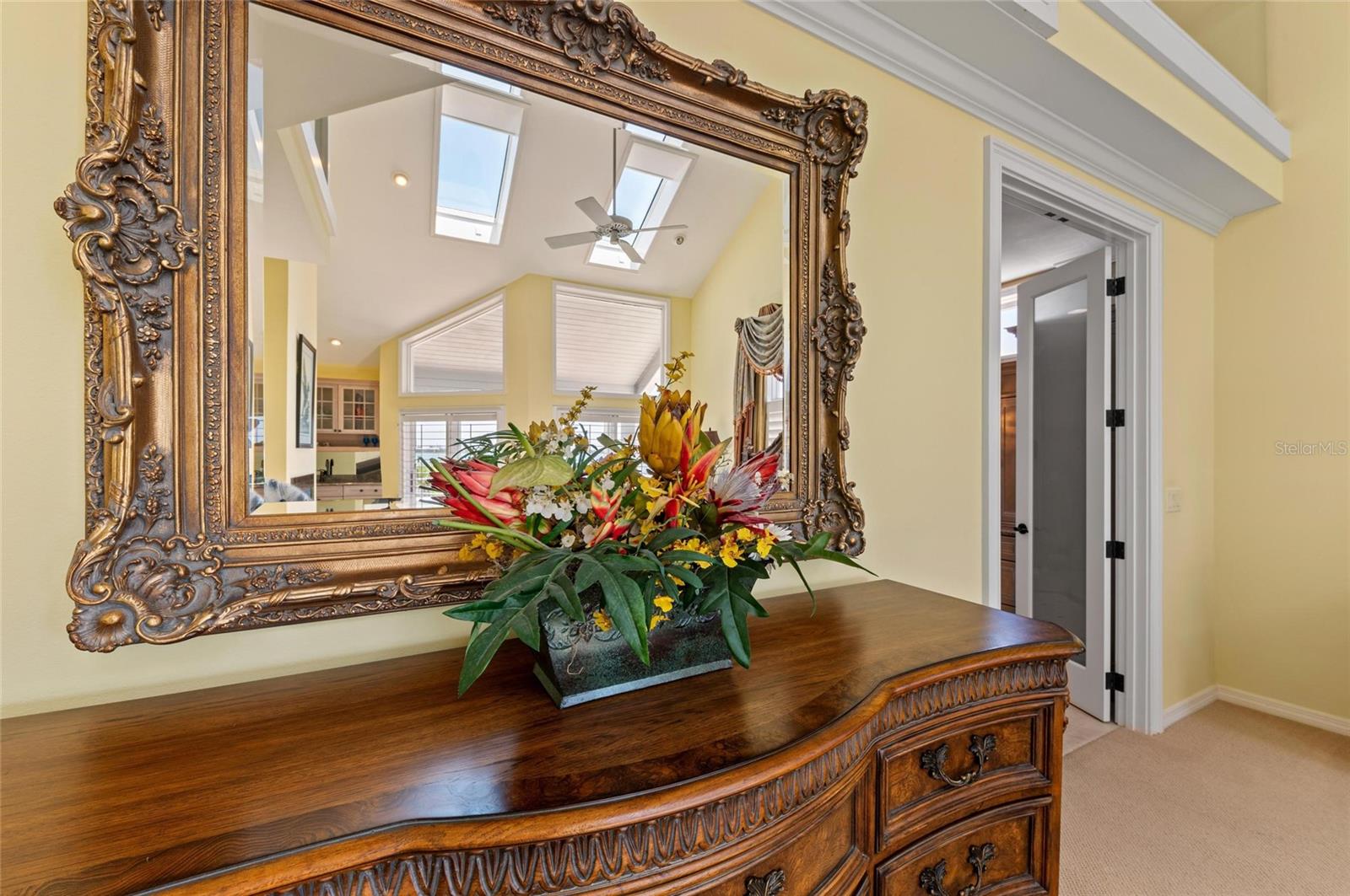 Image 43 of 99 For 78 Tidy Island Boulevard