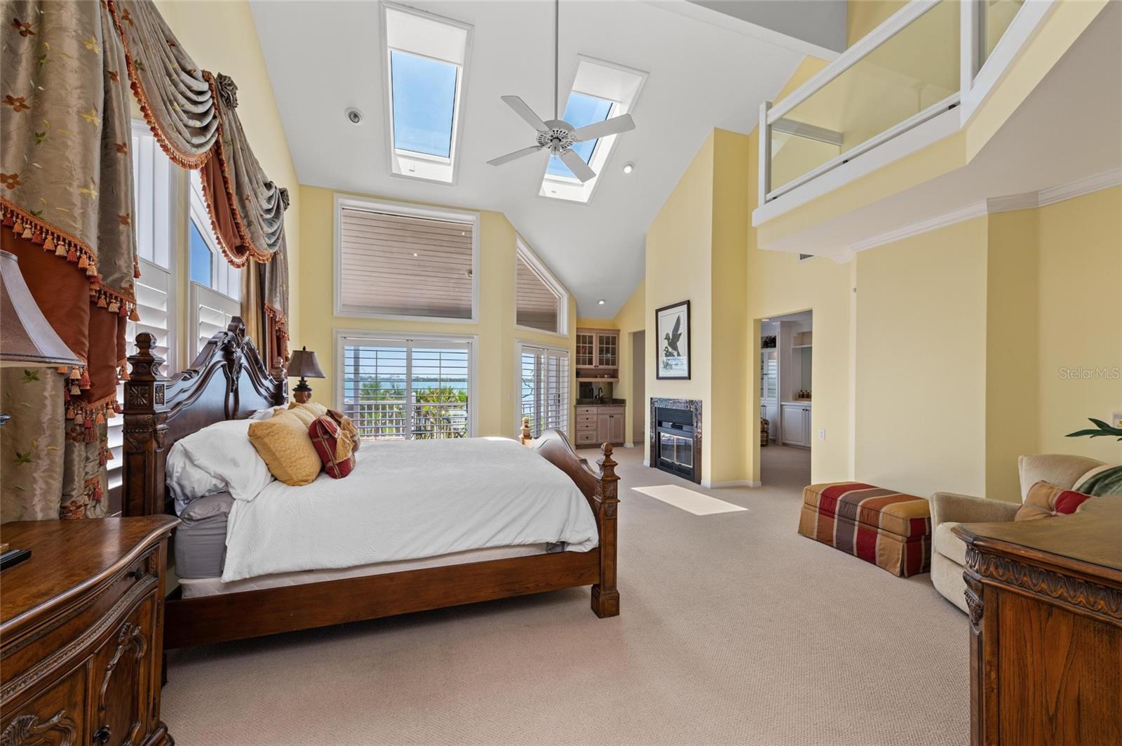 Image 45 of 99 For 78 Tidy Island Boulevard