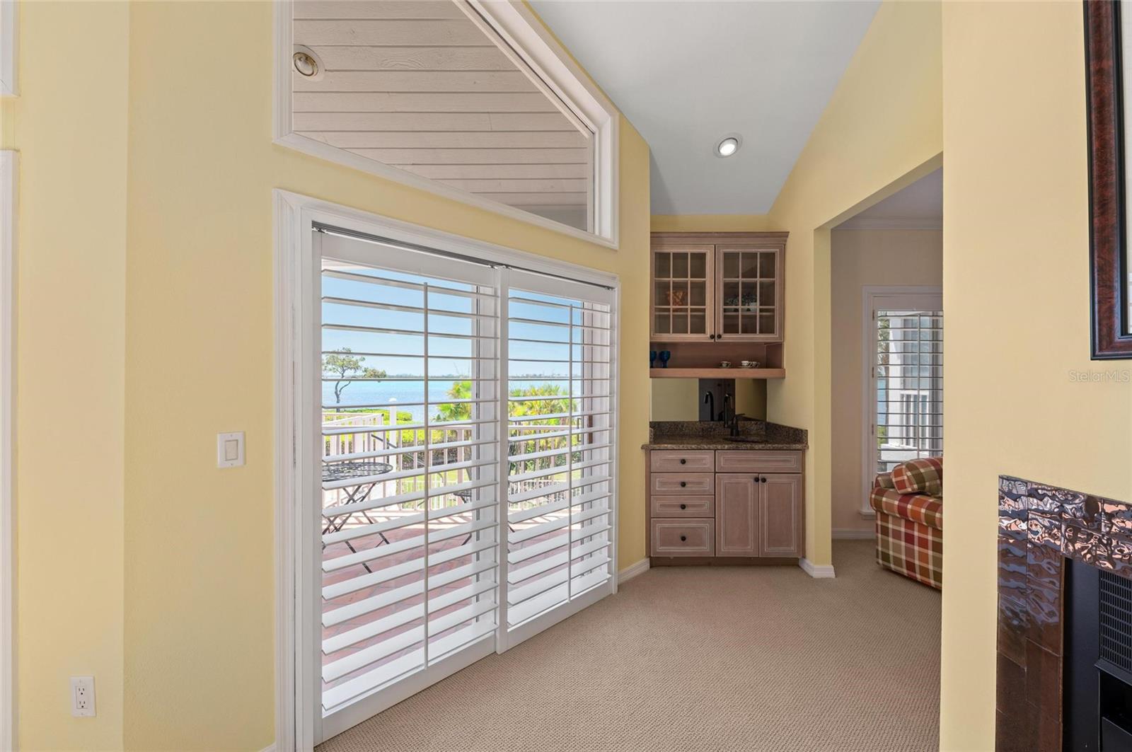 Image 46 of 99 For 78 Tidy Island Boulevard